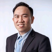 Jai Tan (Property Prince)