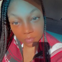 zakiya bailey-sibley