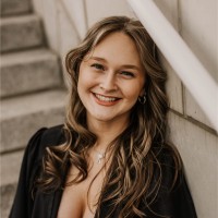 Riley Edwards