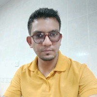 Majid Pasha