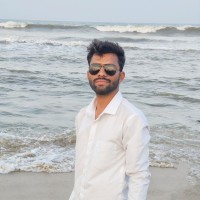 Amit Yadav