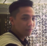 Jaycee Wong