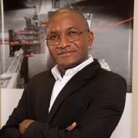 José Miguel Chilongo