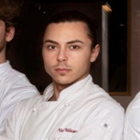 Nicholas Baldassarre