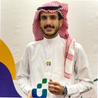 Ahmed Algahtani