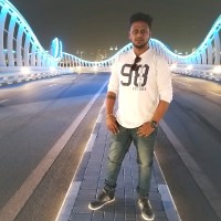 Vedang Sheth