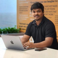 Prashant Dere