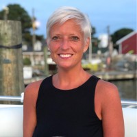 Leslie Fancella