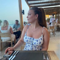 Tia Metcalfe