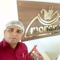 Prashant Yadav