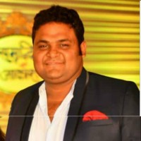 Arpit Pandey