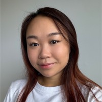Zoe Leung