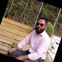 Mominul Islam