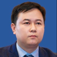 王立超