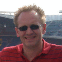 Jens Richter
