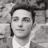 Parker Sullivan