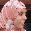 Samira Selle