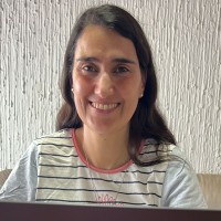 Jimena Vanesa Rodriguez