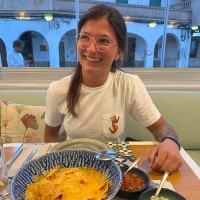 Matilde Nerini