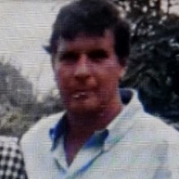 Roberto Kojakovic