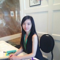 Jing Peng, Cpa