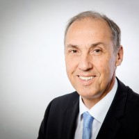 Paul Steinke