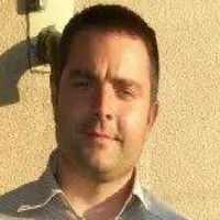 Jason Salisny
