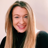 Chloe Manousos