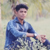 Aamir Aarif