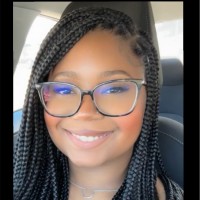Ciara Byrd