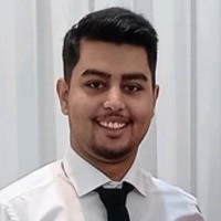Mohammad Dara