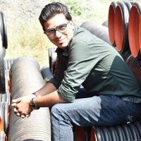 Shubham Ladda