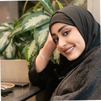 Shahad Al-Darmaki