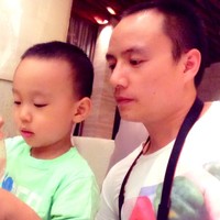 李洪文