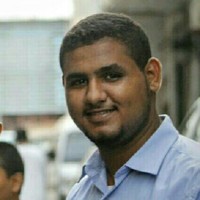 Ali Mukhadri