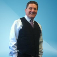 Bob Bourgeault