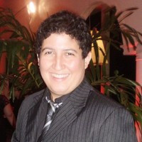 Karlos Eduardo Araujo Cavalcante