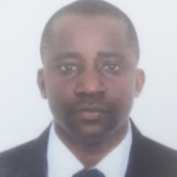 adolphus ezepeace
