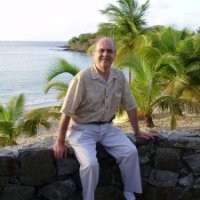 Chuck Schechner