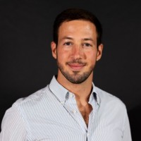 Michele Sabbatini
