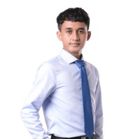 Abdi Alamsyah