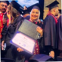 Raneem Adly