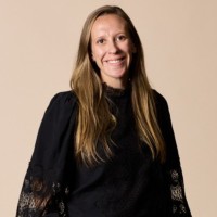 Maria Fredriksen