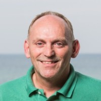 Torben Jensen