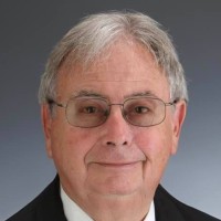 Stan Bowers