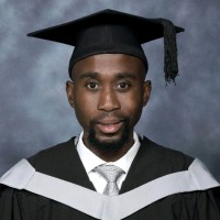 Sithembiso Nkosi