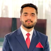 Ahsan Jamil