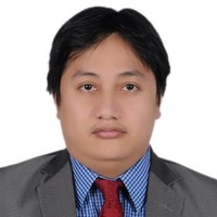 Eugene Eugenio