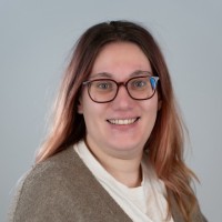 Irene Boerema