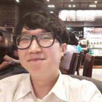 Hanbi Lee
